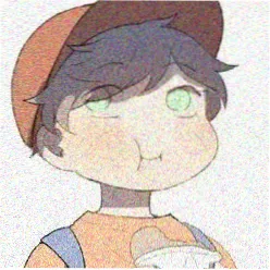 追剧达人